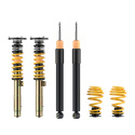 18220804 Coilovers ST XTA ST Suspensions