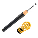 18220804 Coilovers ST XTA ST Suspensions