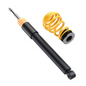 18220804 Coilovers ST XTA ST Suspensions