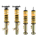1822080A Coilovers ST XTA ST Suspensions