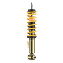 1822080A Coilovers ST XTA ST Suspensions