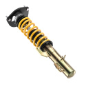 1822080A Coilovers ST XTA ST Suspensions