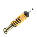 1822080A Coilovers ST XTA ST Suspensions