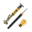 18220812 Coilovers ST XTA ST Suspensions