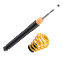 18220812 Coilovers ST XTA ST Suspensions