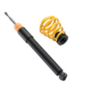 18220812 Coilovers ST XTA ST Suspensions