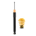 18220813 Coilovers ST XTA ST Suspensions