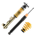 18220813 Coilovers ST XTA ST Suspensions