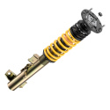 18220813 Coilovers ST XTA ST Suspensions