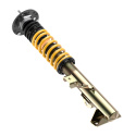 18220813 Coilovers ST XTA ST Suspensions