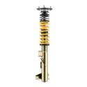 18220813 Coilovers ST XTA ST Suspensions