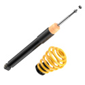 18220813 Coilovers ST XTA ST Suspensions