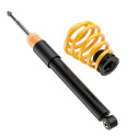 18220813 Coilovers ST XTA ST Suspensions