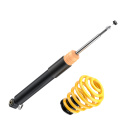 18220821 Coilovers ST XTA ST Suspensions