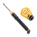 18220821 Coilovers ST XTA ST Suspensions