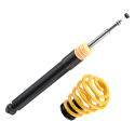 18220823 Coilovers ST XTA ST Suspensions
