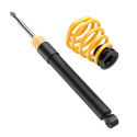 18220823 Coilovers ST XTA ST Suspensions