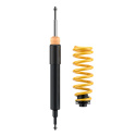 18220832 Coilovers ST XTA ST Suspensions