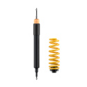 18220833 Coilovers ST XTA ST Suspensions