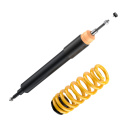 18220833 Coilovers ST XTA ST Suspensions
