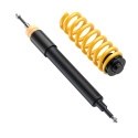18220833 Coilovers ST XTA ST Suspensions