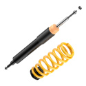 18220839 Coilovers ST XTA ST Suspensions