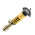 18220850 Coilovers ST XTA ST Suspensions
