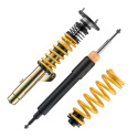 18220862 Coilovers ST XTA ST Suspensions