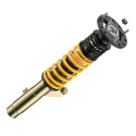 18220862 Coilovers ST XTA ST Suspensions
