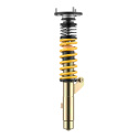 18220862 Coilovers ST XTA ST Suspensions