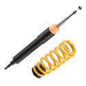 18220862 Coilovers ST XTA ST Suspensions
