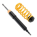 18220862 Coilovers ST XTA ST Suspensions