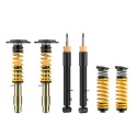 182208AN Coilovers ST XTA ST Suspensions