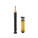182208AN Coilovers ST XTA ST Suspensions