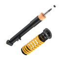 182208AN Coilovers ST XTA ST Suspensions