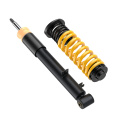 182208AN Coilovers ST XTA ST Suspensions