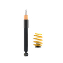 182208AT Coilovers ST XTA ST Suspensions