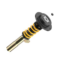 182208AT Coilovers ST XTA ST Suspensions