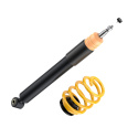 182208AT Coilovers ST XTA ST Suspensions