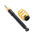 182208AT Coilovers ST XTA ST Suspensions