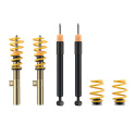 1822500G Coilovers ST XA ST Suspensions