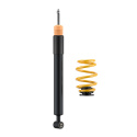 1822500G Coilovers ST XA ST Suspensions
