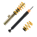 1822500G Coilovers ST XA ST Suspensions