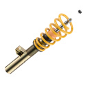 1822500G Coilovers ST XA ST Suspensions
