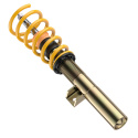 1822500G Coilovers ST XA ST Suspensions