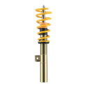 1822500G Coilovers ST XA ST Suspensions