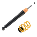 1822500G Coilovers ST XA ST Suspensions