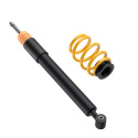 1822500G Coilovers ST XA ST Suspensions