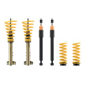 18225012 Coilovers ST XA ST Suspensions