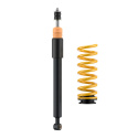 18225012 Coilovers ST XA ST Suspensions